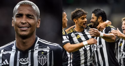 Imagem do post de destaque