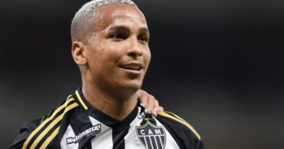 Imagem do post de destaque