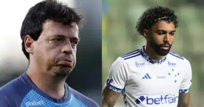 Imagem PreCarregada