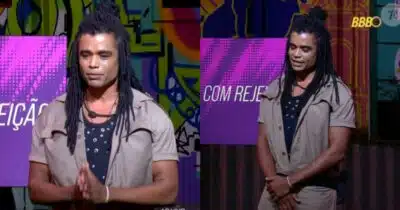Imagem PreCarregada