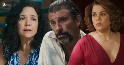 Imagem PreCarregada
