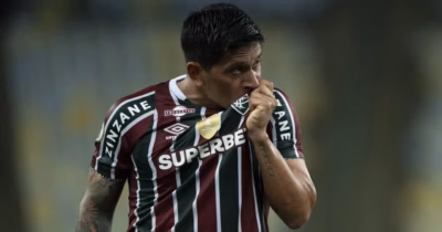 Imagem do post