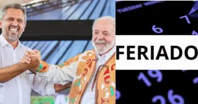 Imagem PreCarregada