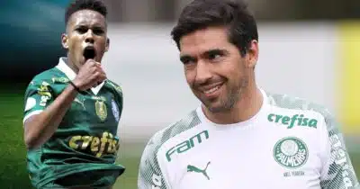 Imagem do post de destaque