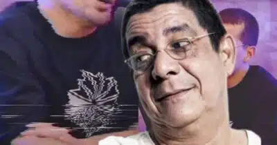 Imagem do post