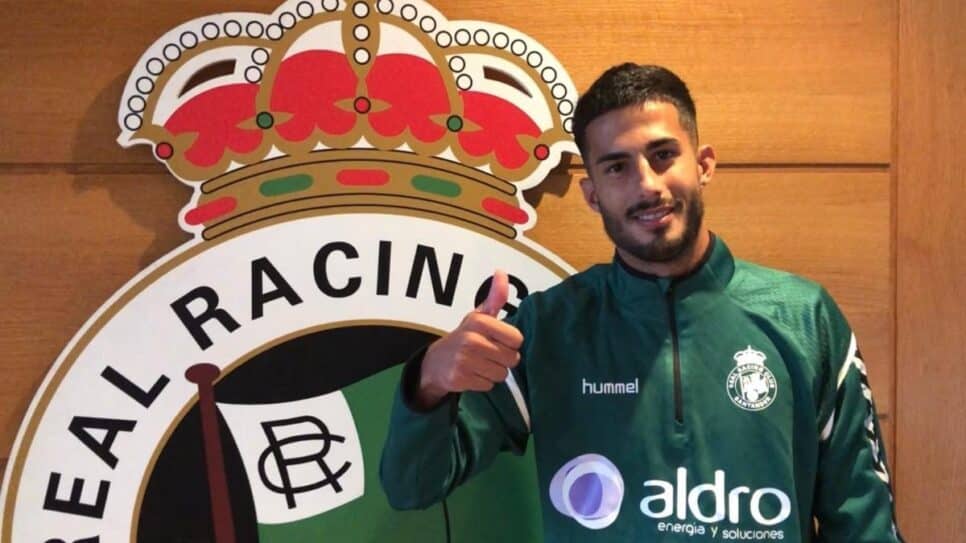 Luto no futebol: Morre o jogador Nico Hidalgo aos 32 anos (Foto: Reprodução/ Internet)