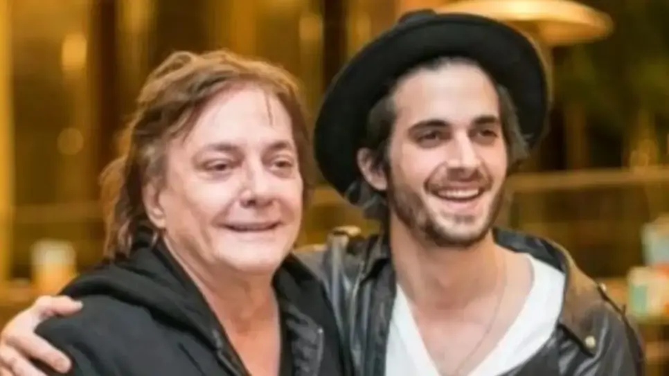http://tvfoco.uai.com.br/wp-content/uploads/2015/05/Daniela-Mercury.jpg http://tvfoco.uai.com.br/wp-content/uploads/2015/05/Daniela-Mercury.jpg