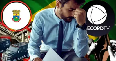 Imagem do post