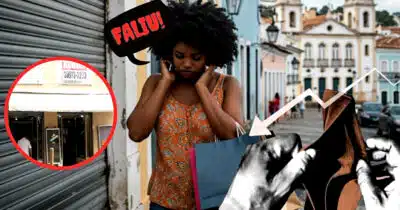 Imagem PreCarregada