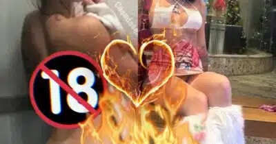 Imagem PreCarregada