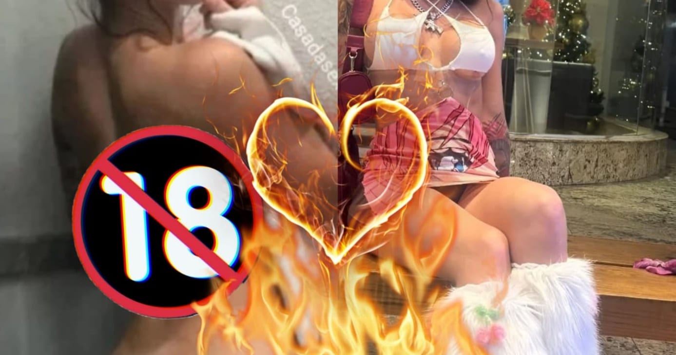 http://tvfoco.uai.com.br/wp-content/uploads/2015/05/Daniela-Mercury.jpg
