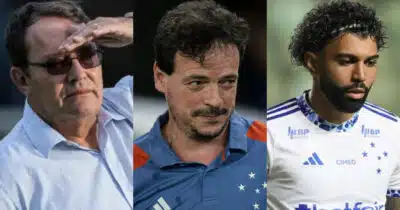 Imagem PreCarregada