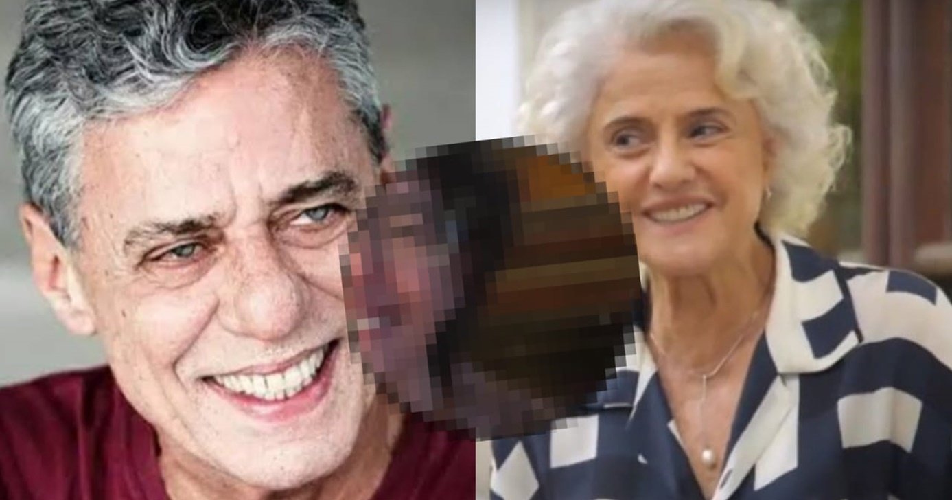 http://tvfoco.uai.com.br/wp-content/uploads/2015/05/Daniela-Mercury.jpg