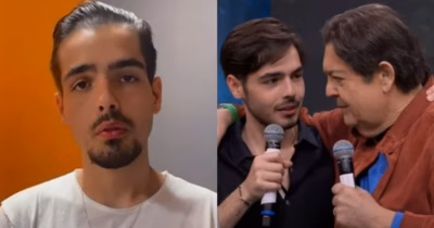 Imagem do post