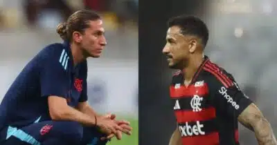 Imagem PreCarregada