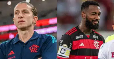Imagem do post de destaque