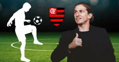 Imagem do post de destaque
