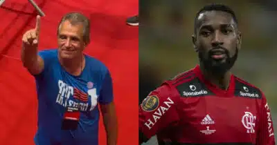 Imagem do post