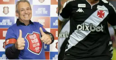 Imagem do post de destaque