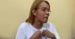 Incesto, doença e ouvindo vozes na prisão: 3 revelações chocantes de Flordelis, condenada por assassinato (Foto: Reprodução/ YouTube)