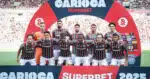 Imagem PreCarregada
