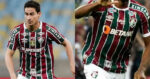 Imagem PreCarregada