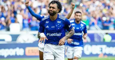 Imagem do post de destaque