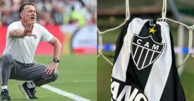 Imagem PreCarregada