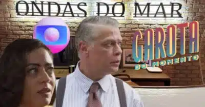 Imagem PreCarregada