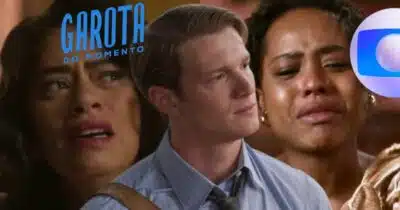 Imagem PreCarregada