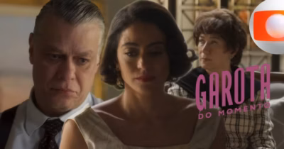 Imagem card com fundo