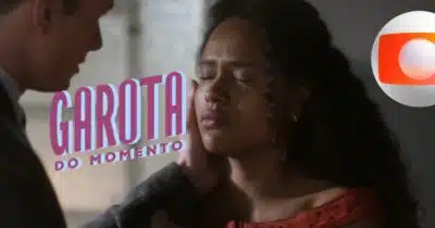 Imagem PreCarregada