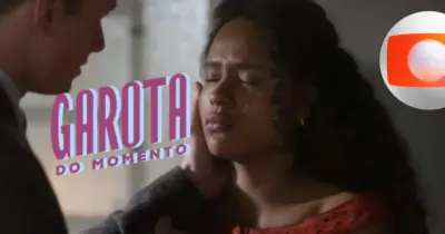 Novela derrubada e fim de Beatriz: Garota do Momento é exterminada com 2 desgraças na Globo