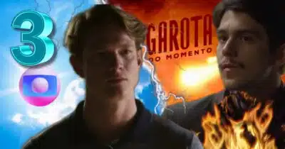 Imagem PreCarregada