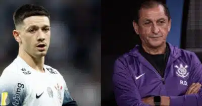 Imagem PreCarregada