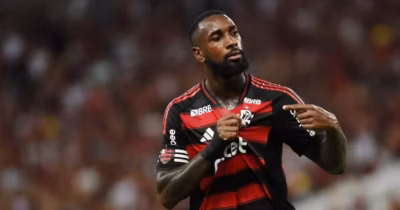 Imagem do post