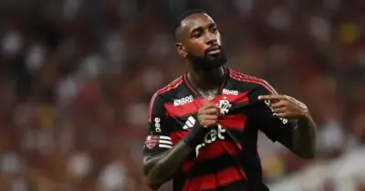 Imagem do post de destaque