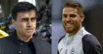 Grêmio: Quinteros recebe reforços incluindo dupla de Cuellar (Foto: Reprodução/Montagem TV Foco)