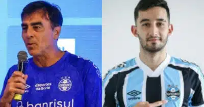 Imagem do post de destaque