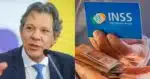 Imagem PreCarregada