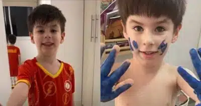 Imagem PreCarregada