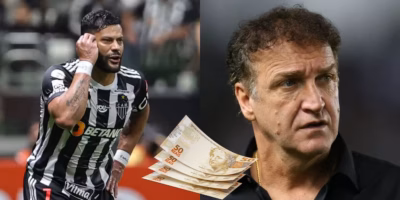 Imagem do post de destaque