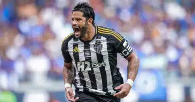 Imagem PreCarregada