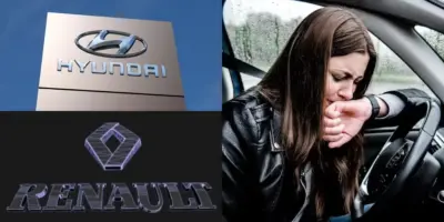 De Renault à Hyundai: 5 carros amados no Brasil que sairão de linha em 2025 e donos choram no banho