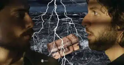 Imagem do post de destaque