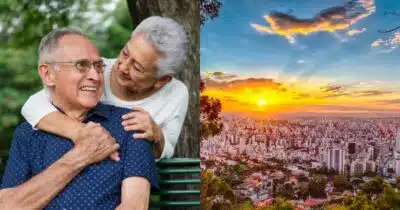 Imagem PreCarregada