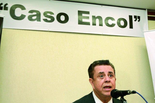 Pedro Paulo de Souza, fundador da empresa (Foto Reprodução/Renato Conde/O Popular)