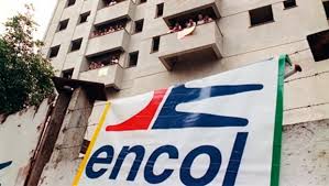Caso Encol foi considerado um dos mais escandalosos do país (Foto Reprodução/Metrópoles)