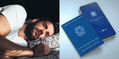 Depressão e ansiedade são atestadas pelo INSS (Foto: Divulgação)