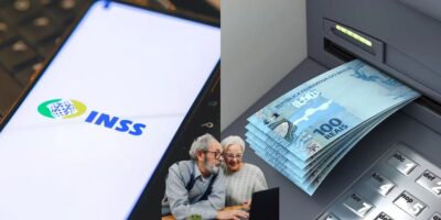 Imagem card com fundo